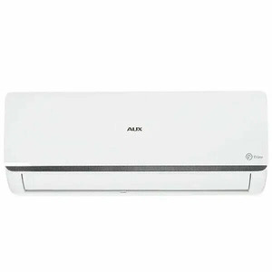 Кондиционер AUX Prime ASW-H07A4/FP-R1 AS-H07A4/FP-R1